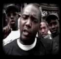 Clip Alpha 5 20 - Mon crack feat Iron Sy